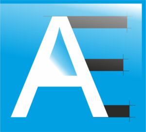 Logo Design by PerFeXN Studio