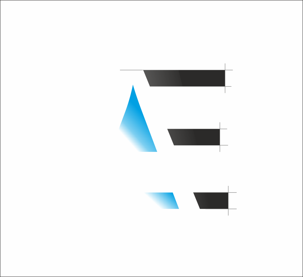 Diseño de Logo por PerFeXN Studio para este proyecto | Diseño #11953811