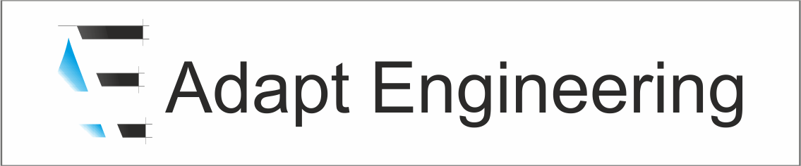 Design de Logo par PerFeXN Studio pour ce projet | Design #11954078