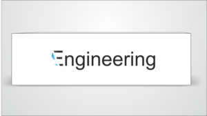 Design de Logo par PerFeXN Studio pour ce projet | Design : #11954079