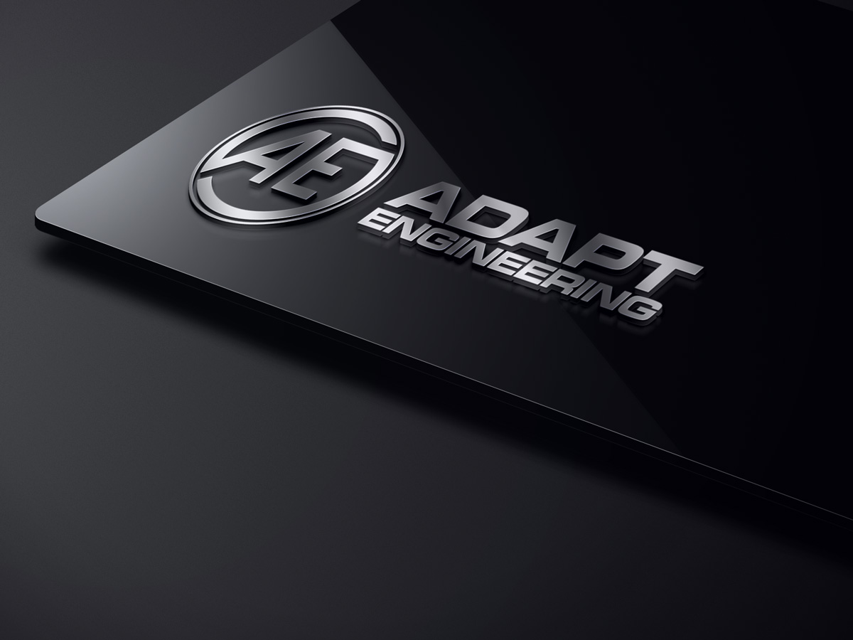 Logo Design by Tt design for this project | Design #11961752