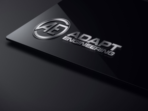 Adapt Engineering or 