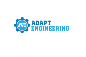 Logo Design by renderman