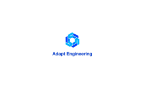Logo Design by sbelogd for this project | Design: #11951530