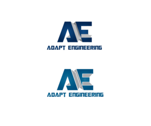 Logo Design by meygekon for this project | Design: #11967308