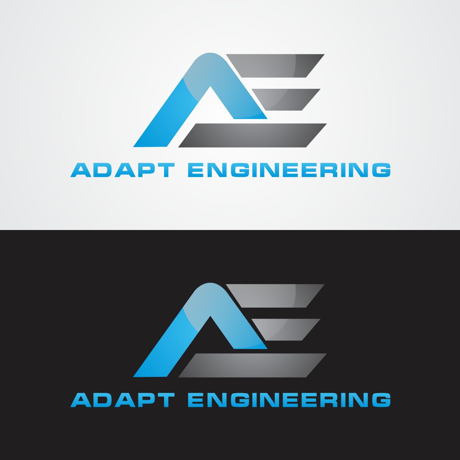 Logo Design by AwsomeD for this project | Design #11960132