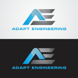 Logo Design by AwsomeD for this project | Design #11960132