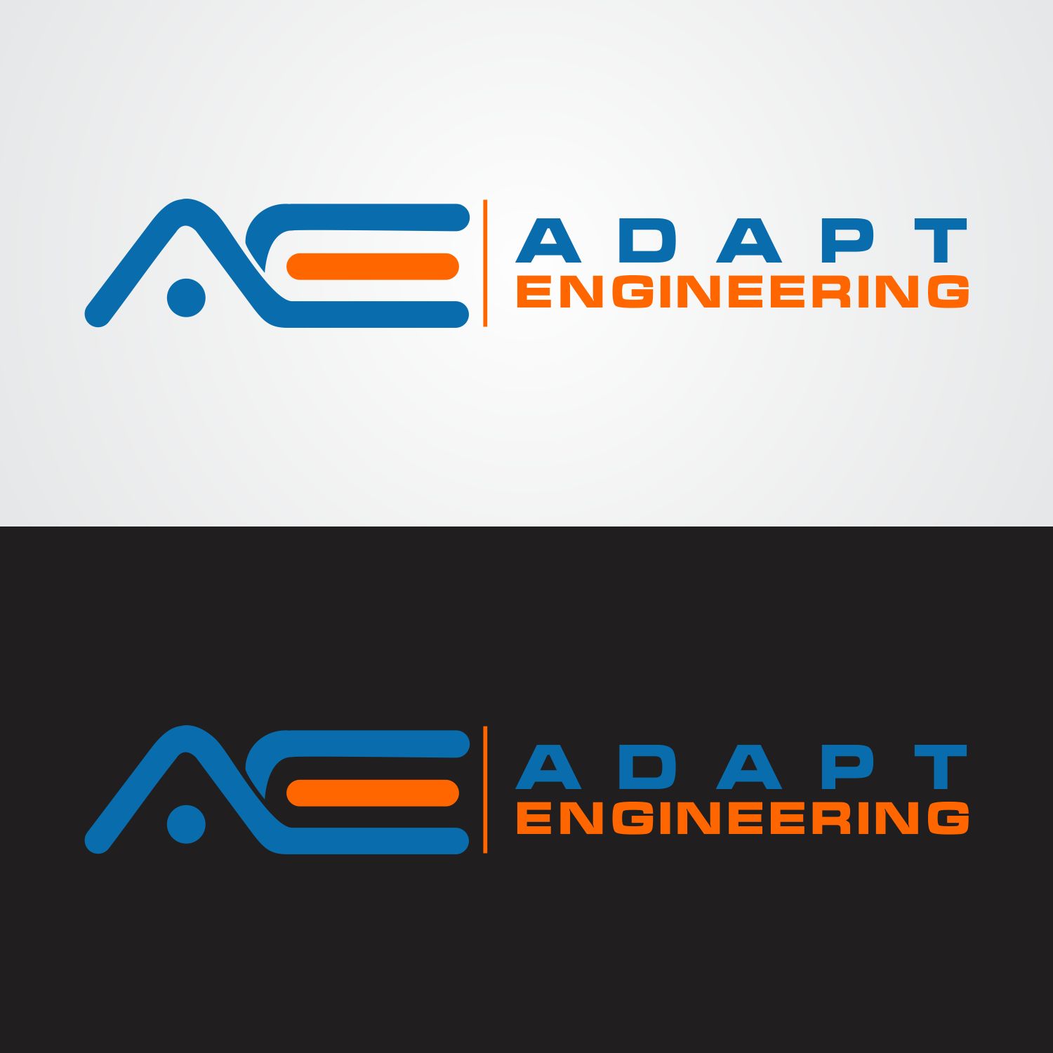 Logo Design by AwsomeD for this project | Design #11960133
