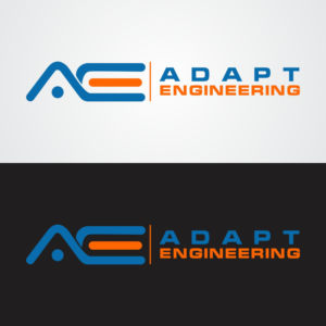 Logo Design by AwsomeD for this project | Design: #11960133