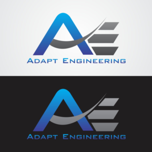 Logo Design by AwsomeD for this project | Design: #11960134