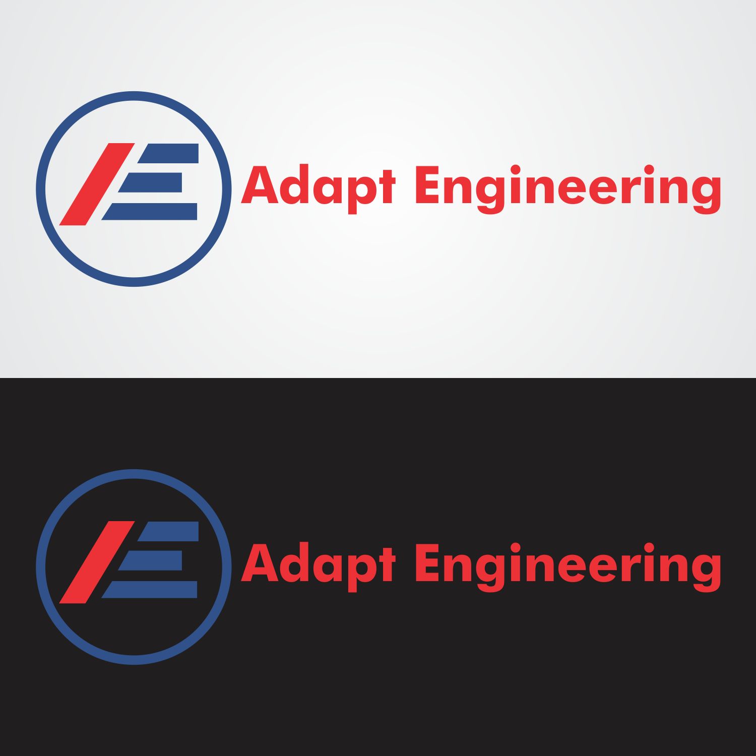 Logo Design by AwsomeD for this project | Design #11960135