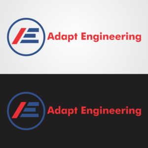 Logo Design by AwsomeD for this project | Design: #11960135