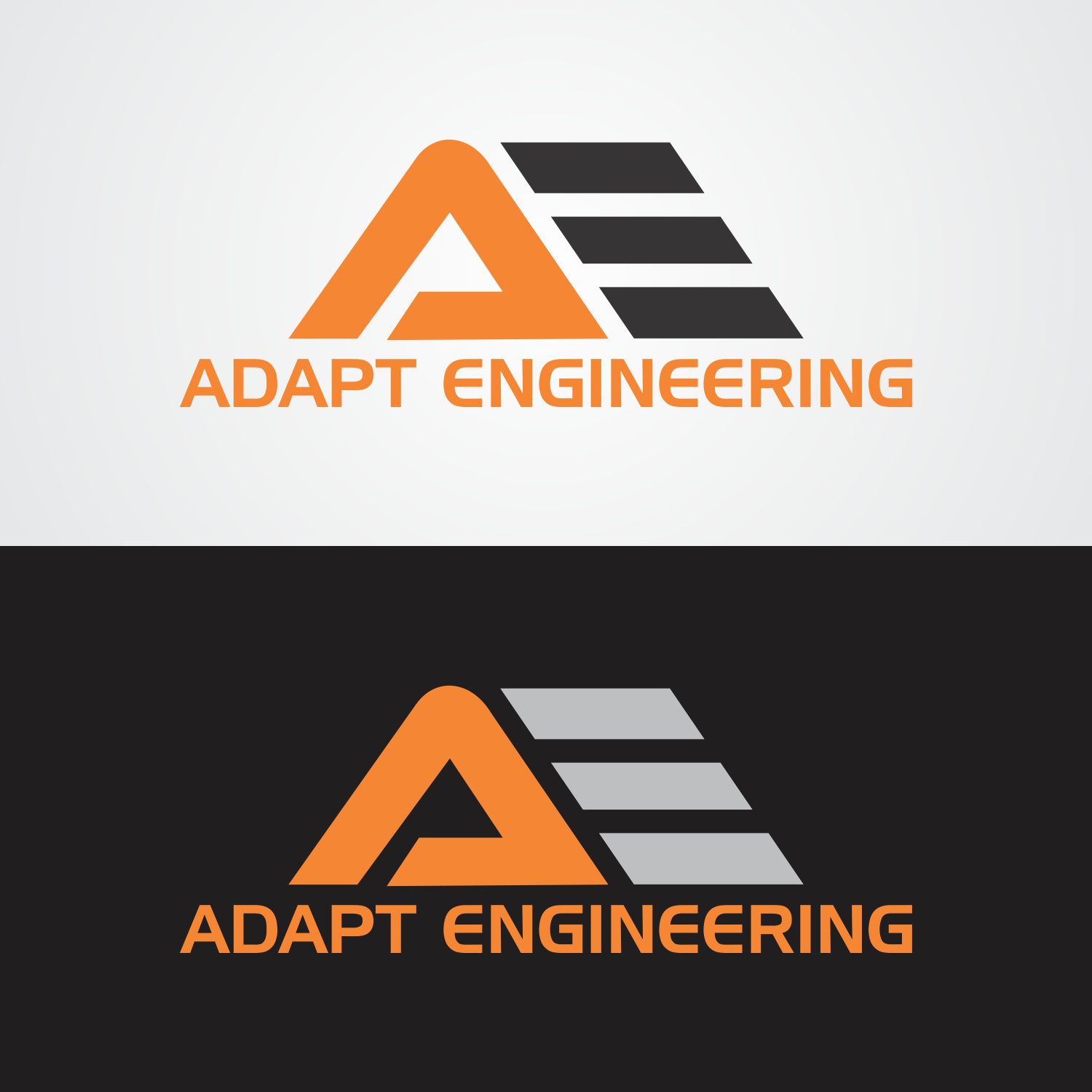Logo Design by AwsomeD for this project | Design #11960136