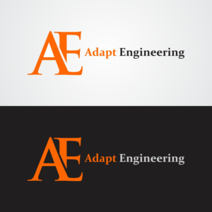 Logo Design by AwsomeD for this project | Design: #11960137