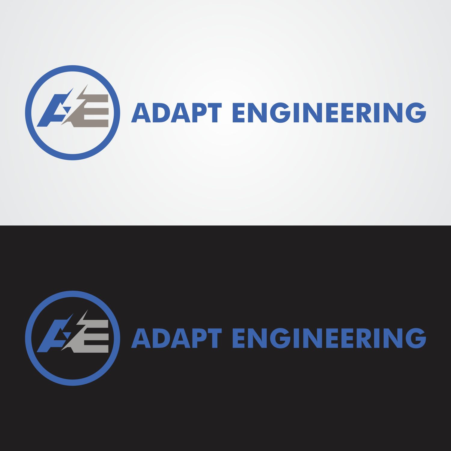 Logo Design by AwsomeD for this project | Design #11960138