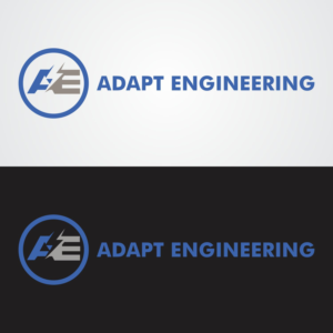 Logo Design by AwsomeD for this project | Design: #11960138