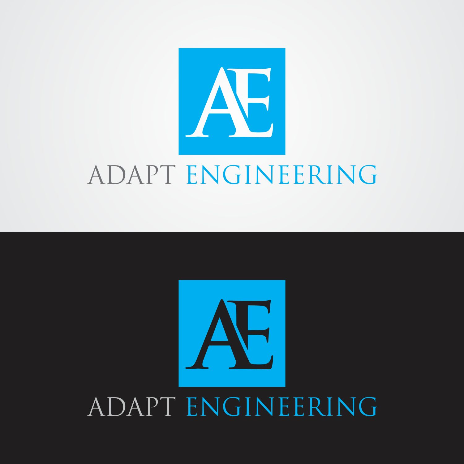 Logo Design by AwsomeD for this project | Design #11960139