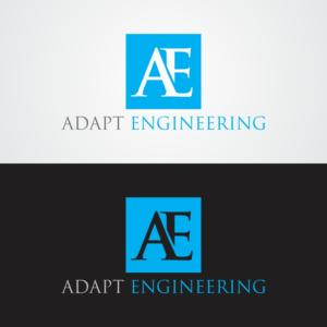 Logo Design by AwsomeD for this project | Design: #11960139