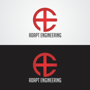 Logo Design by AwsomeD for this project | Design: #11960140