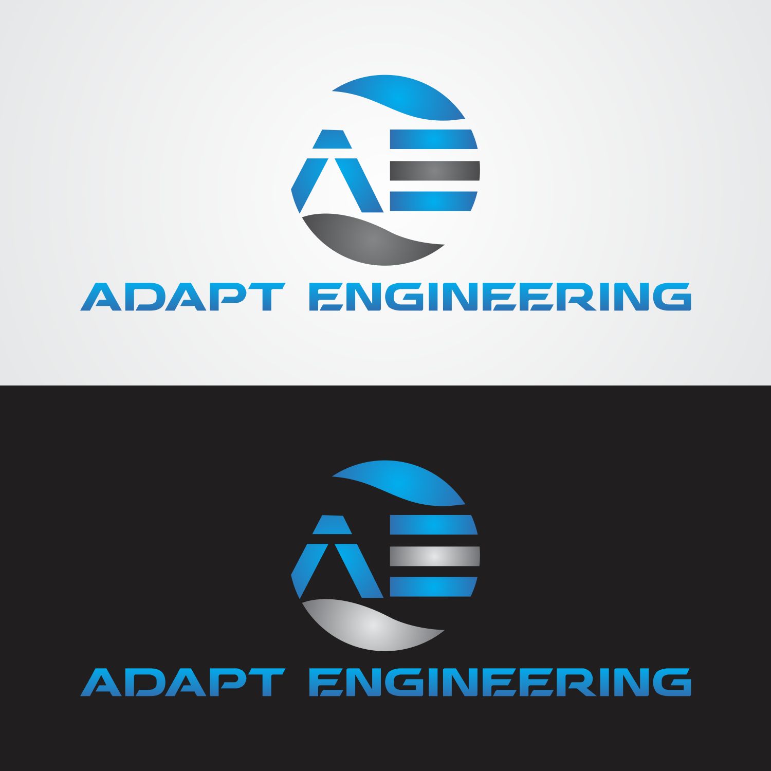 Logo Design by AwsomeD for this project | Design #11960141