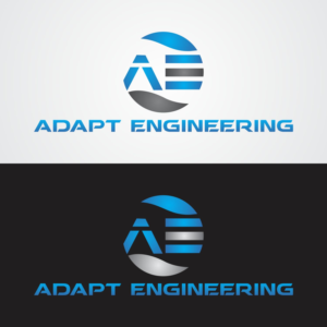 Logo Design by AwsomeD for this project | Design: #11960141