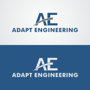 Logo Design by AwsomeD for this project | Design: #11960142