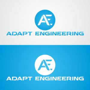 Logo Design by AwsomeD for this project | Design: #11960143