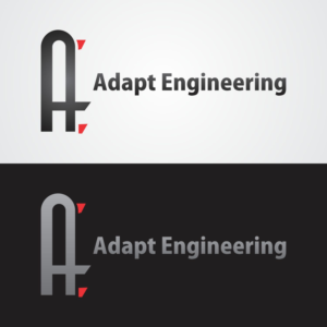 Logo Design by AwsomeD for this project | Design: #11960144