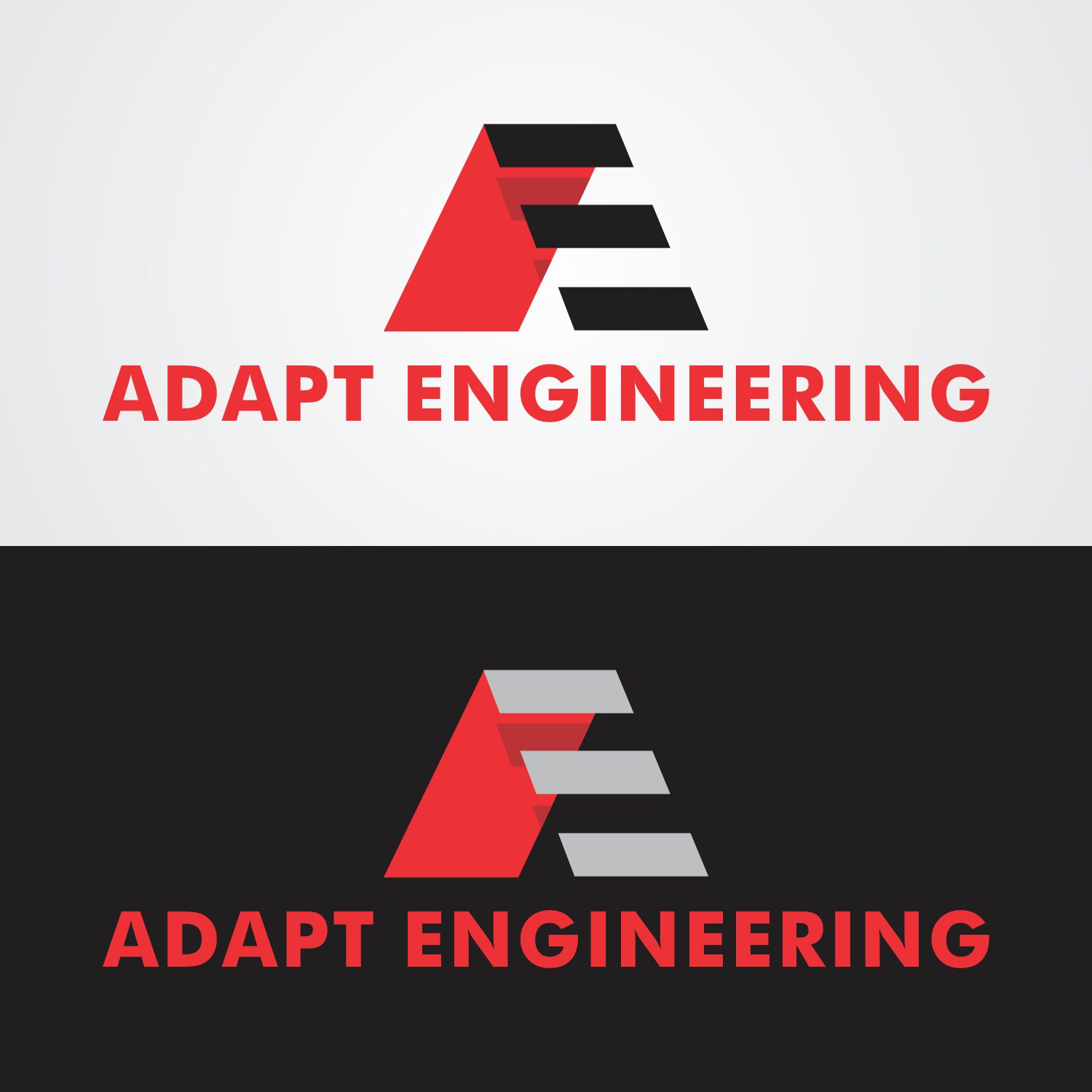 Logo Design by AwsomeD for this project | Design #11960145
