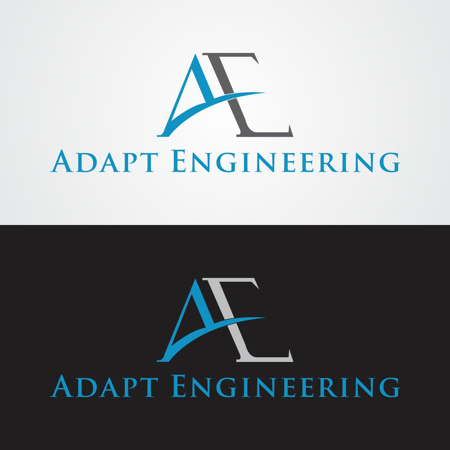 Logo Design by AwsomeD for this project | Design #11960146