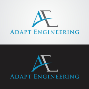 Logo Design by AwsomeD for this project | Design: #11960146