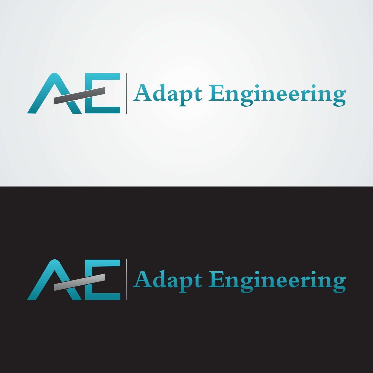 Logo Design by AwsomeD for this project | Design #11960147