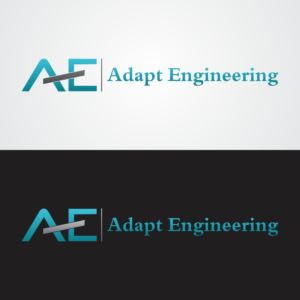 Logo Design by AwsomeD for this project | Design: #11960147