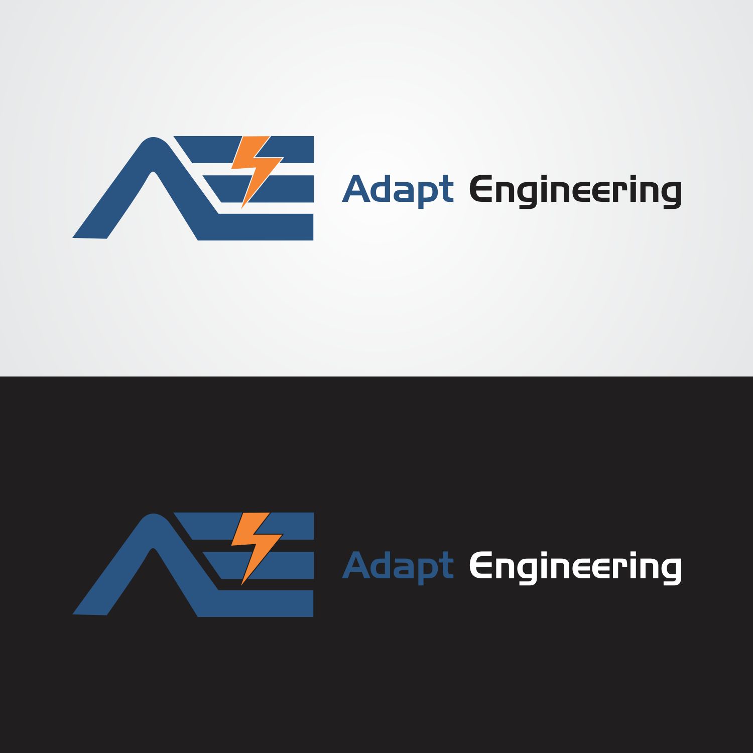 Logo Design by AwsomeD for this project | Design #11960148