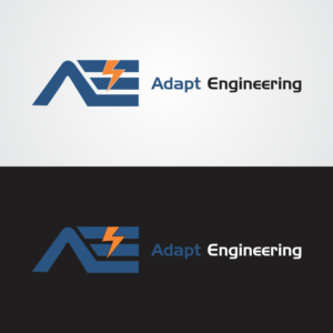 Logo Design by AwsomeD for this project | Design: #11960148