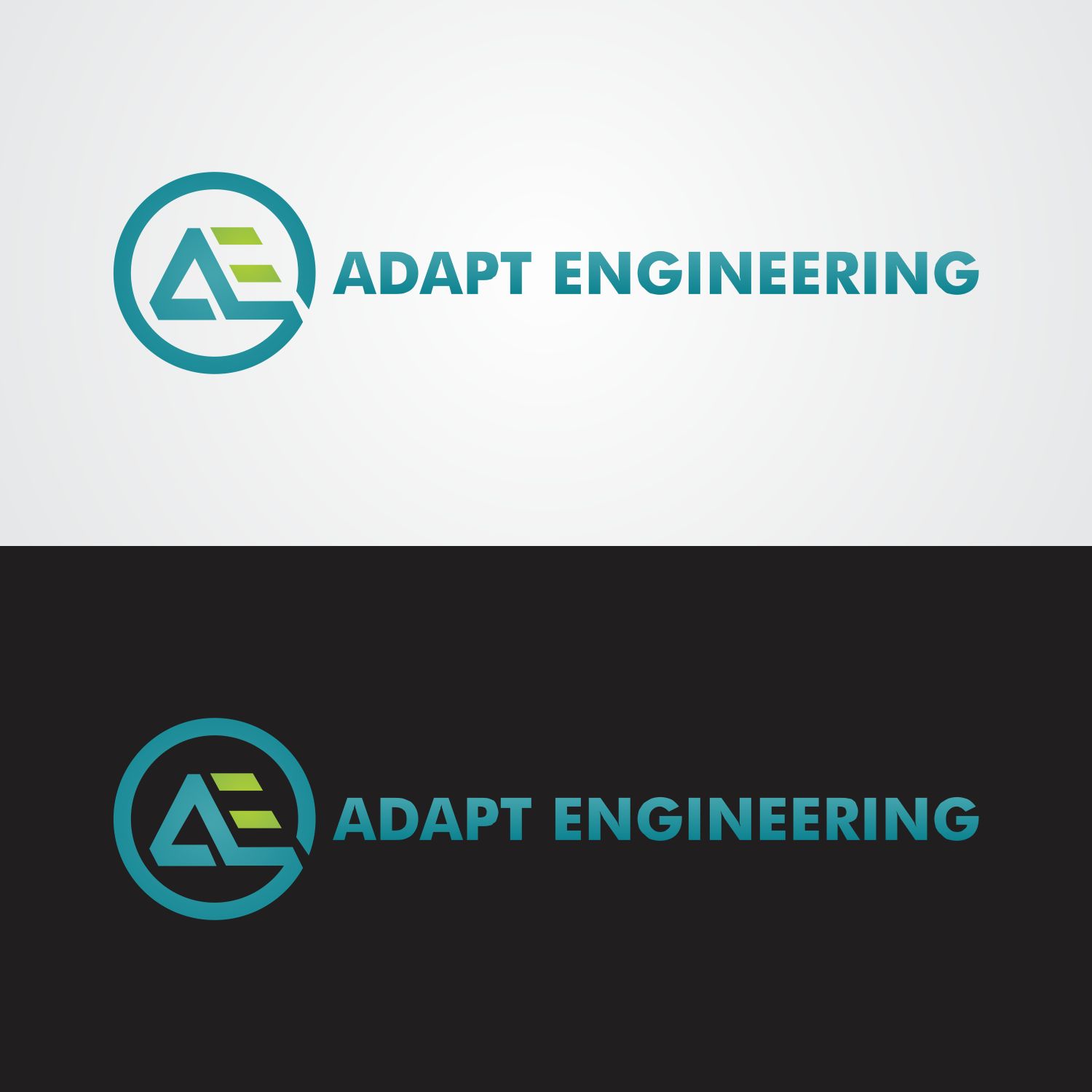 Logo Design by AwsomeD for this project | Design #11960150