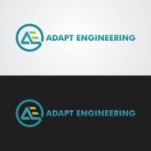 Logo Design by AwsomeD for this project | Design: #11960150