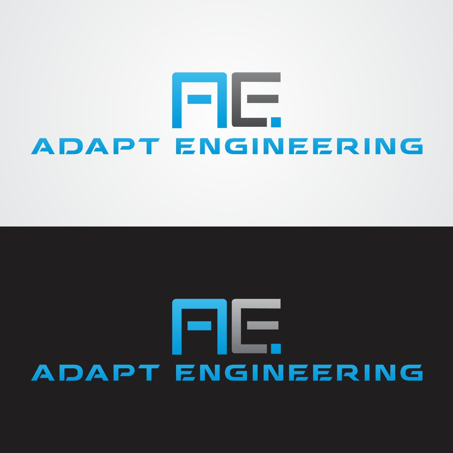 Logo Design by AwsomeD for this project | Design #11960151