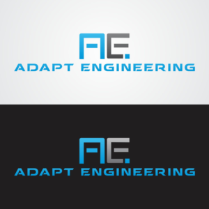 Logo Design by AwsomeD for this project | Design: #11960151