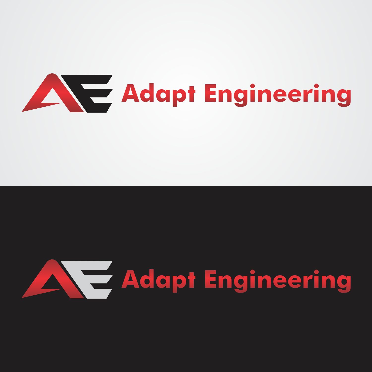 Logo Design by AwsomeD for this project | Design #11960153