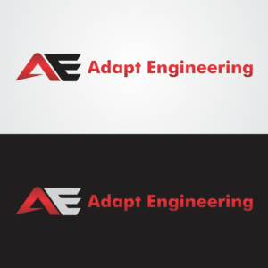 Logo Design by AwsomeD for this project | Design: #11960153