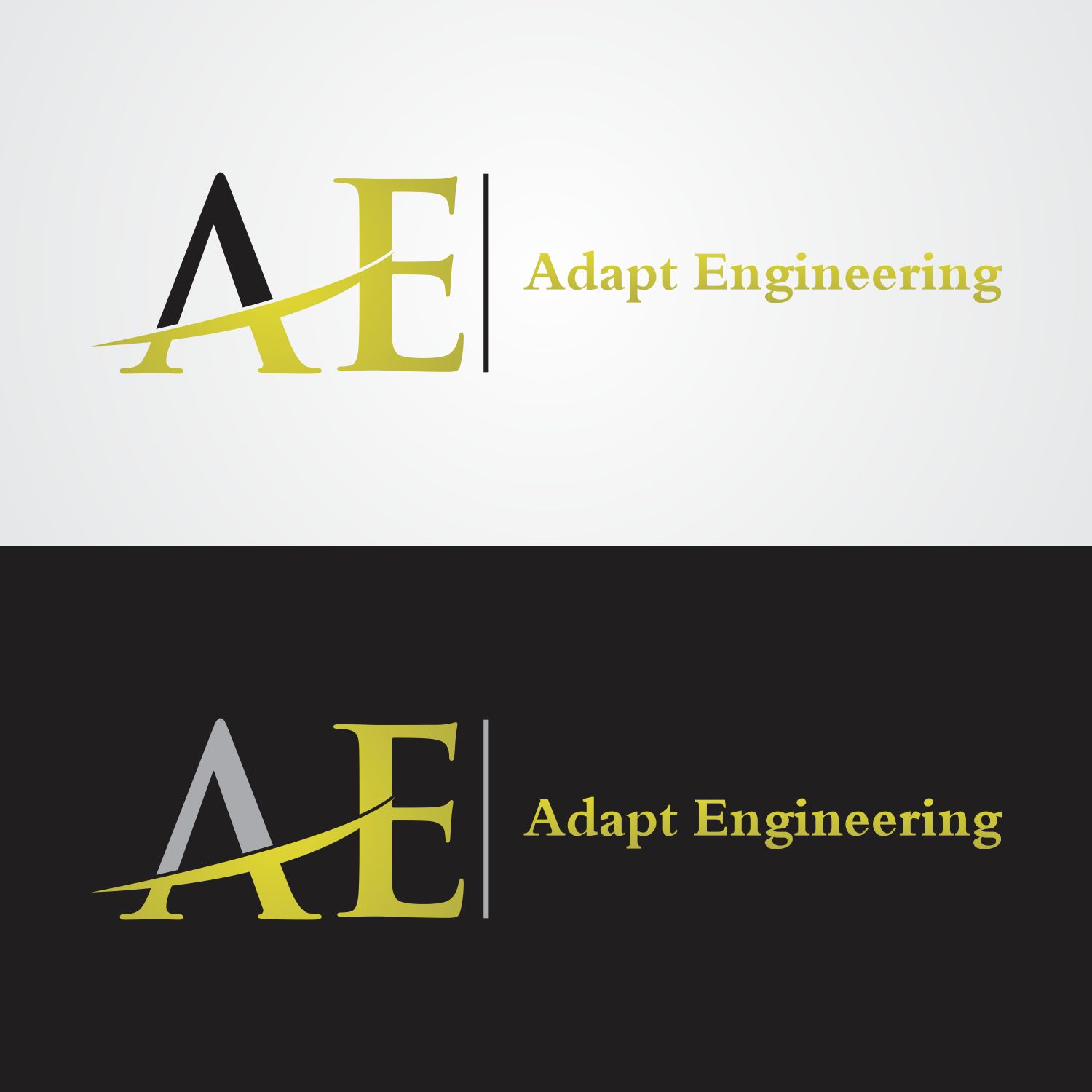 Logo Design by AwsomeD for this project | Design #11960156