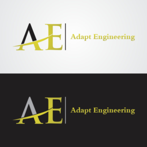 Logo Design by AwsomeD for this project | Design: #11960156