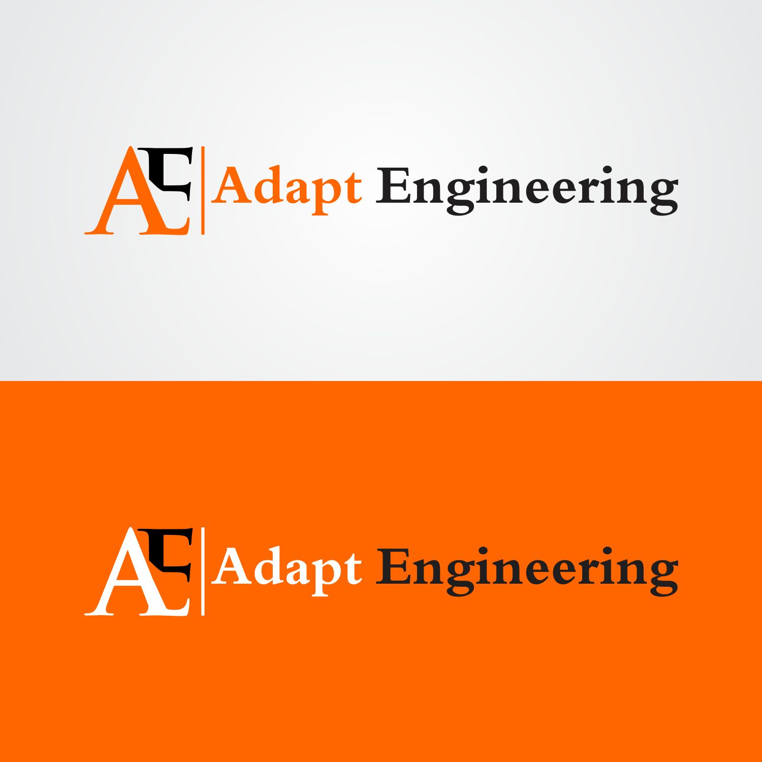 Logo Design by AwsomeD for this project | Design #11960158