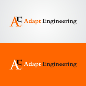 Logo Design by AwsomeD for this project | Design: #11960158