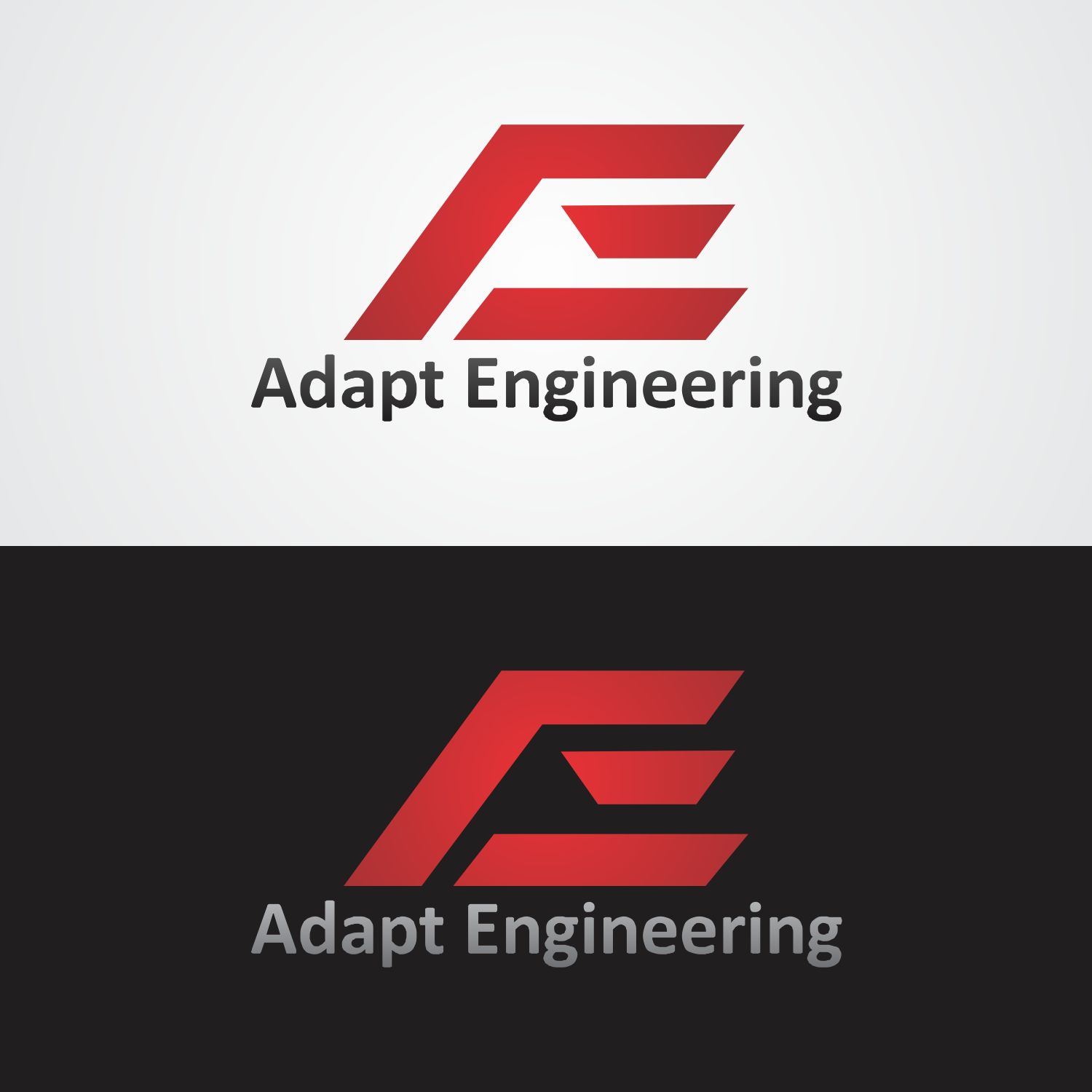 Diseño de Logo por AwsomeD para este proyecto | Diseño #11960160