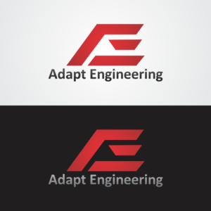 Logo Design by AwsomeD for this project | Design: #11960160