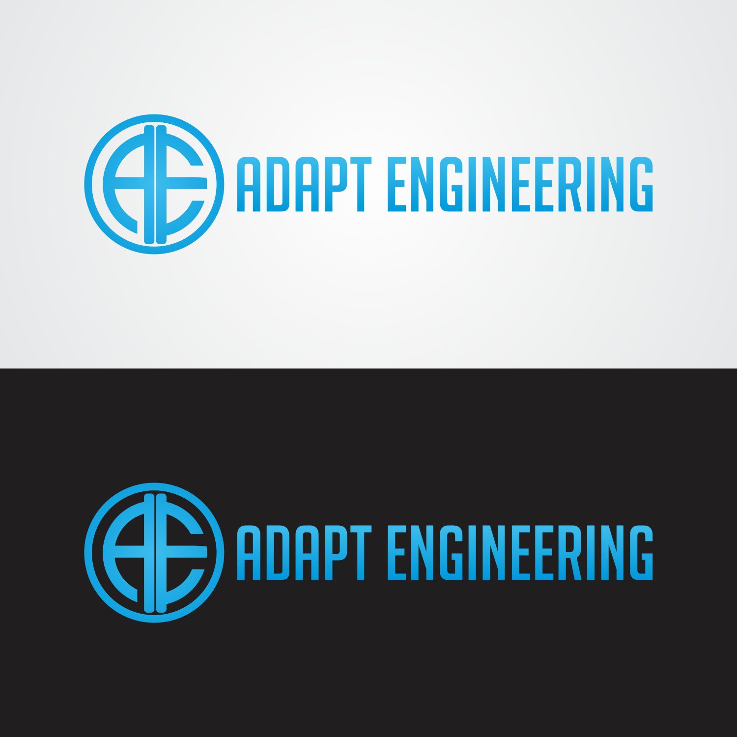 Logo Design by AwsomeD for this project | Design #11960163