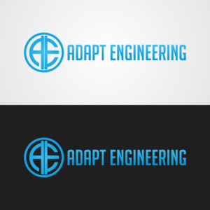 Logo Design by AwsomeD for this project | Design: #11960163