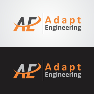 Logo Design by AwsomeD for this project | Design: #11960164